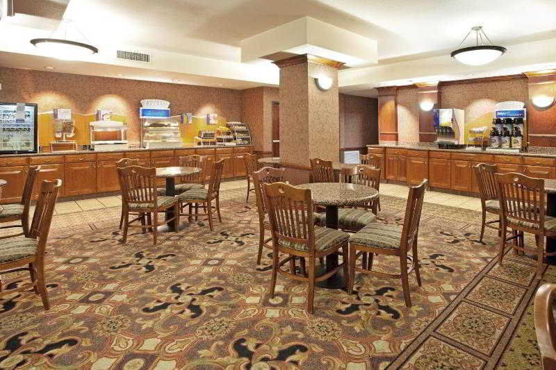Holiday Inn Express Hotel & Suites Barstow By Ihg מראה חיצוני תמונה
