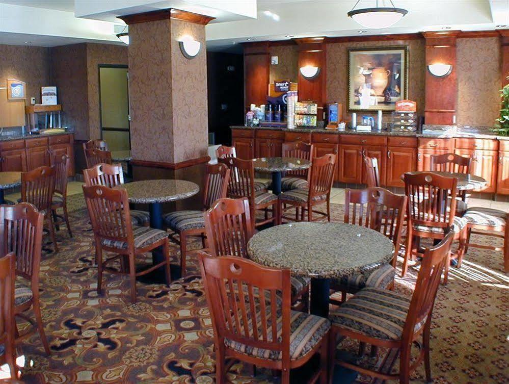Holiday Inn Express Hotel & Suites Barstow By Ihg מראה חיצוני תמונה