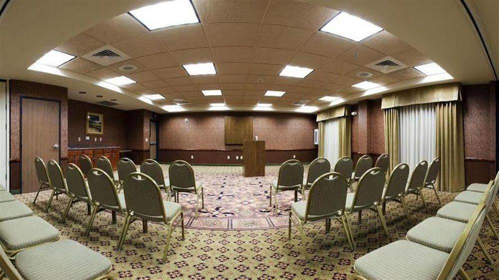 Holiday Inn Express Hotel & Suites Barstow By Ihg מראה חיצוני תמונה
